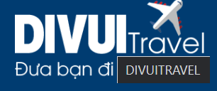 Nghệ Thuật Hình Xăm