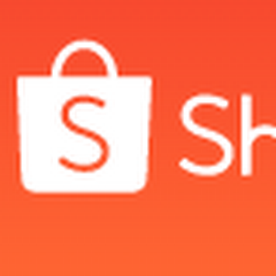ifno shopee