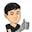 Joe Meza