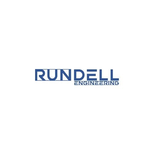 Rundell Engineering