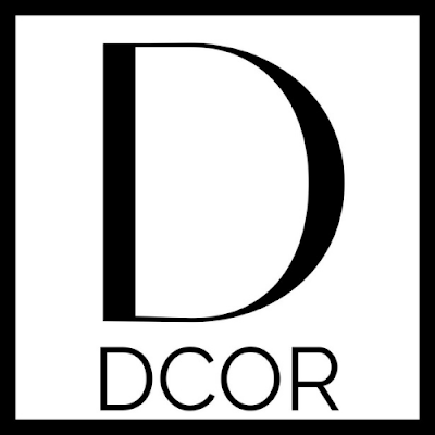 DCOR