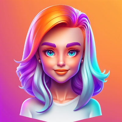 Celia AI