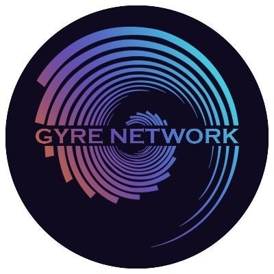 gyrenetwork321