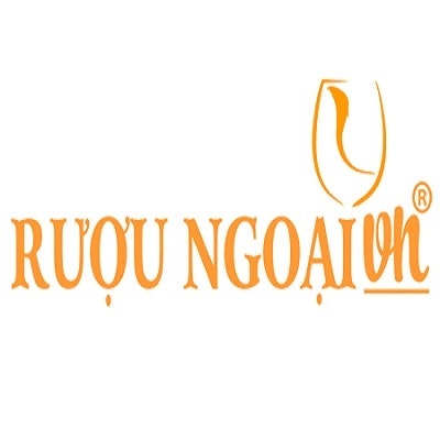 ruoungoaivn com