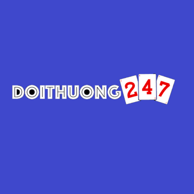 Đổi thưởng 247