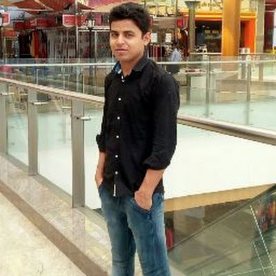 abhiranjan kumar