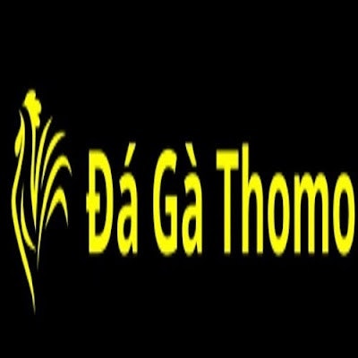 Đá gà Thomo