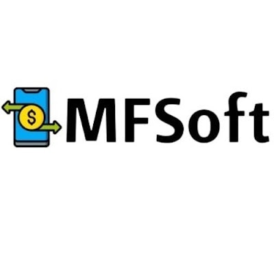MFSoft