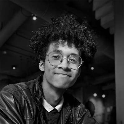 Siddhant Vij