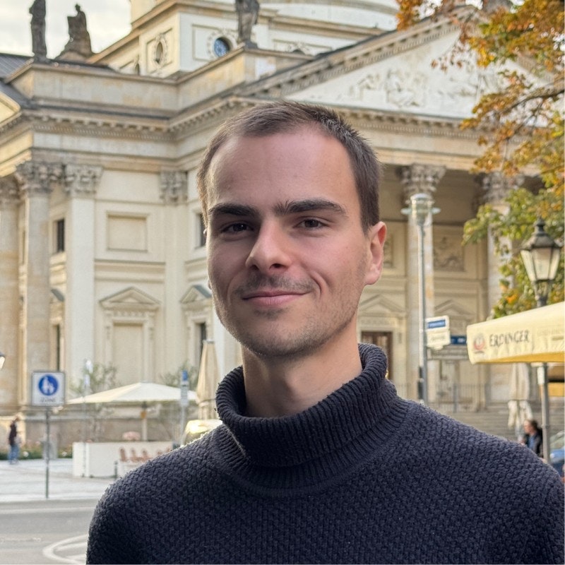 Giorgi Bochorishvili