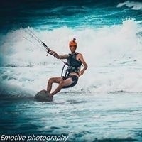 Omer Alon-Yerushalaim