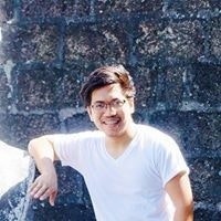 Ryan Othelo Espinosa Puertollano