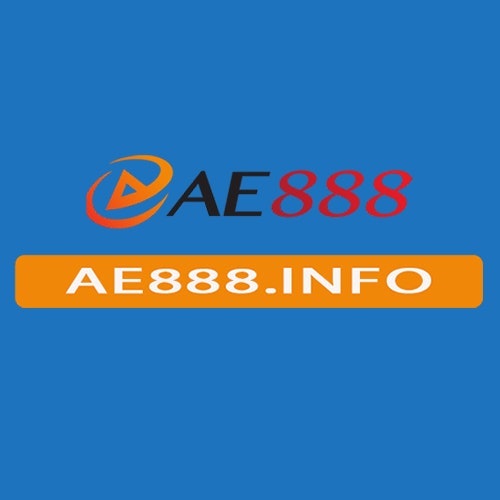 Ae888
