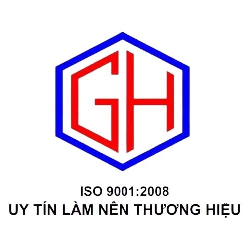 vattugiahung