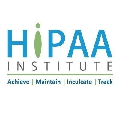 HIPAA Institute