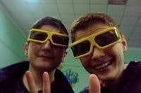 Райку Виктор