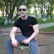 Олег Ахреминко