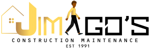 Jimgos Maintenance