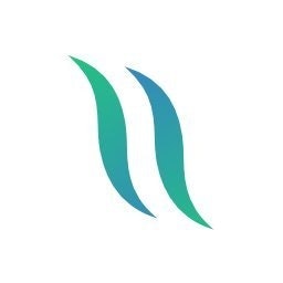 CrossCurrent Digital