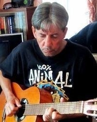 Виталий Лимаренко