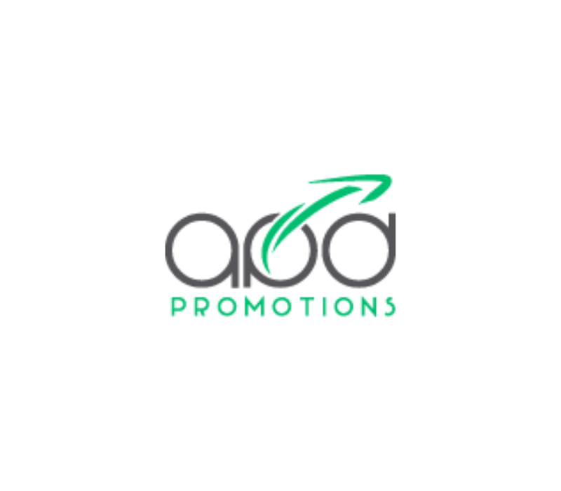 APD Promotions