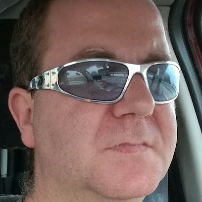 Te lo cuento viajando