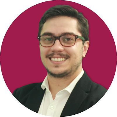 Rodrigo Severo de Matos