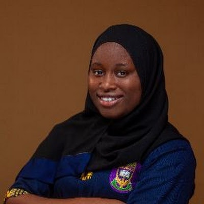 Habeebah Owojori