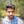 Rajesh Gajera