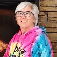 Lorelea Roberts