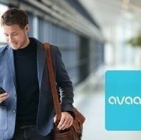 Дмитрий Попов