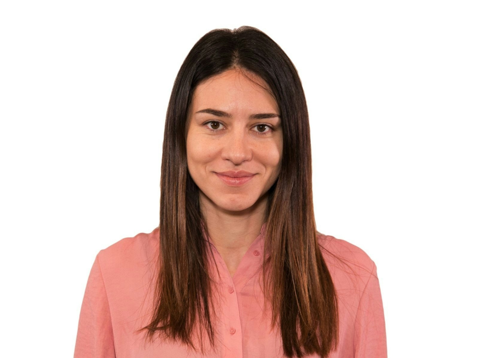 Aleksandra Mijajlovic