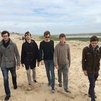 Gabriel de Vinzelles