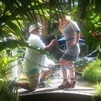 Tara Mcmillin Johnson