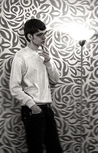 Владимир Казалин