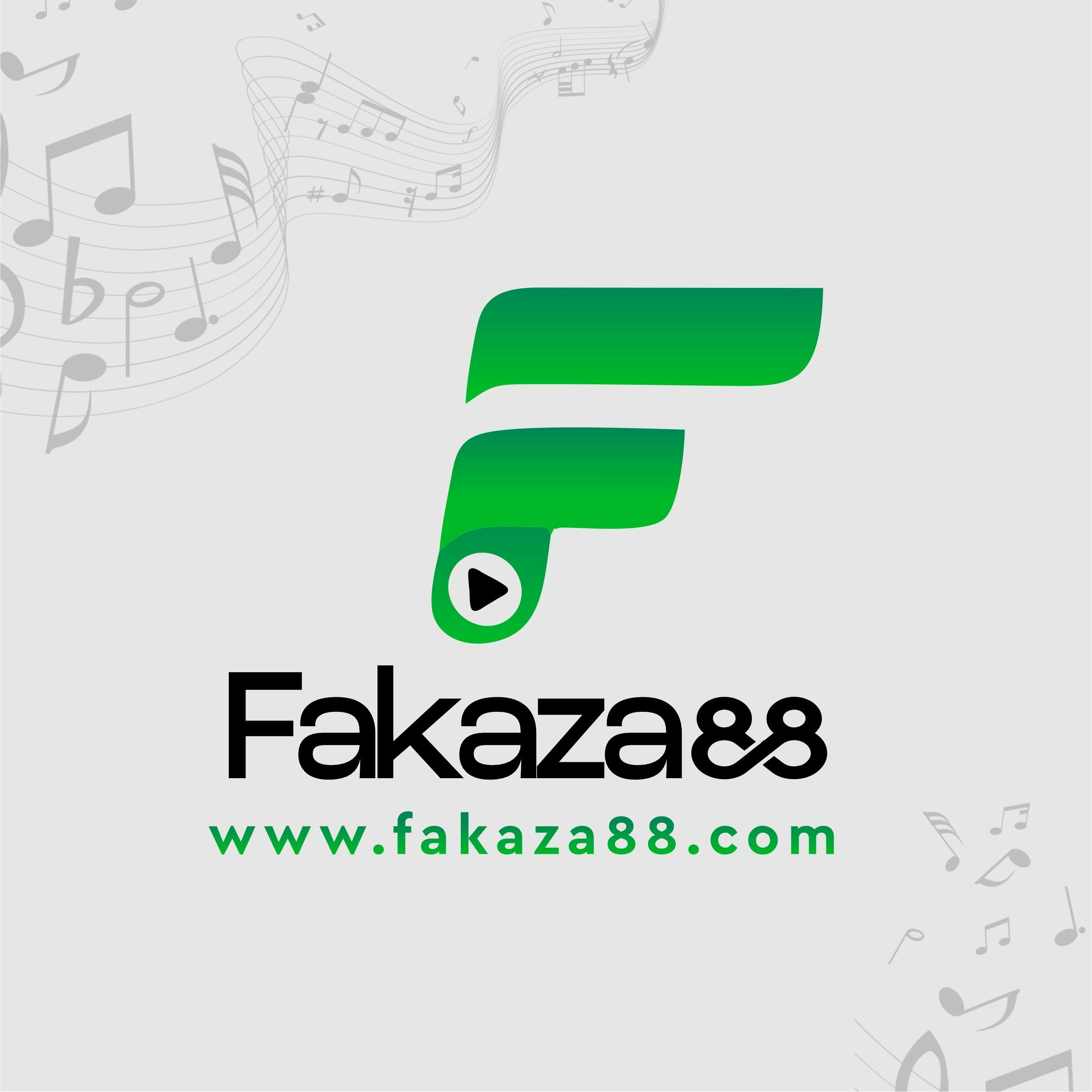 Fakaza88