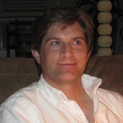 ProductHunt profile picture for @rods