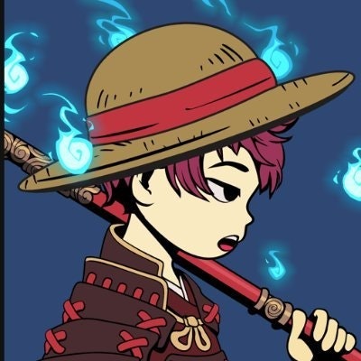 nguyenduylinh.bnb (💙,🧡)(🌸, 🌿)(🌊📘).lens