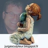 Jean-françois Perret