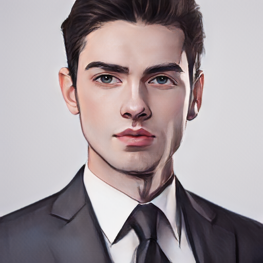 Khaled Elbialy