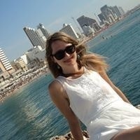 Camillia Fitzsimmons