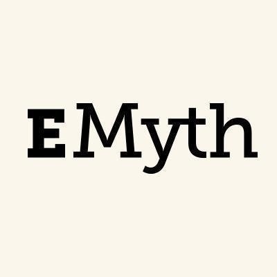 EMyth
