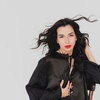 Elena Bondarenko-Bzhalava