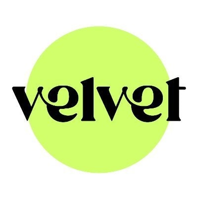 Velvet