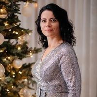 Юлия Бижако