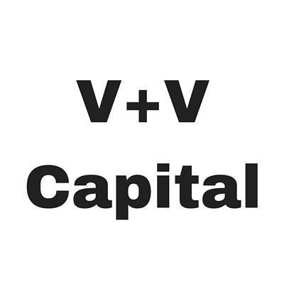 VVcapital