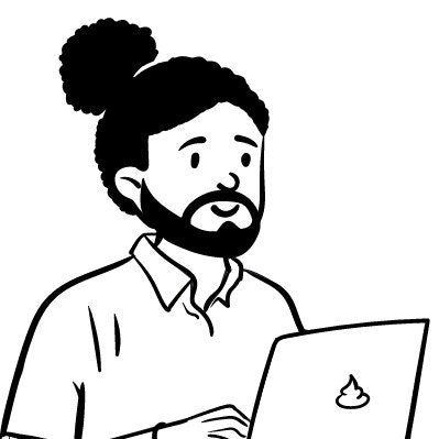 Fran Ruiz Santaclara ⚡️