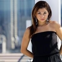 Carolina Del Pilar Rivera