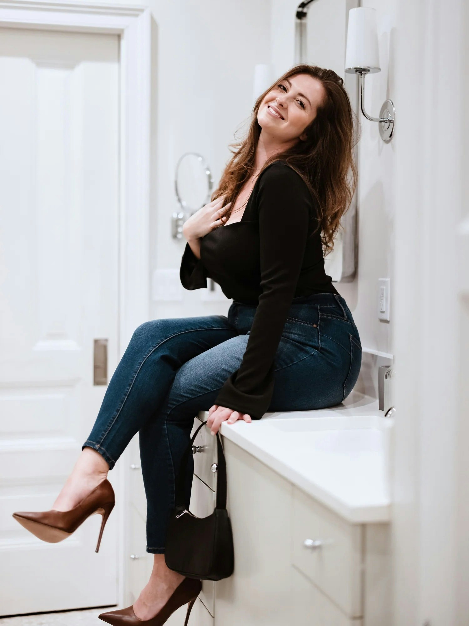 1822 denim