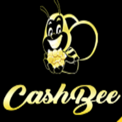 Cashbee Loan